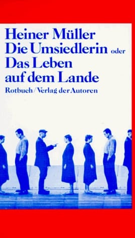 Texte 1. Geschichten aus der Produktion 1. - 1974. - 115 S.