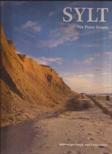 Sylt