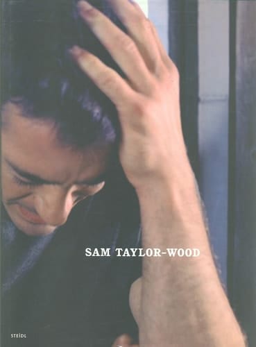 Sam Taylor-Wood