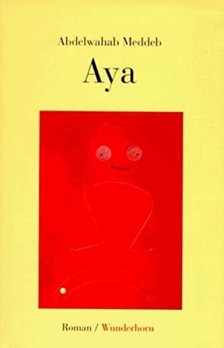 Aya Roman
