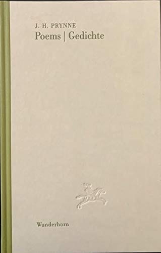 Poems