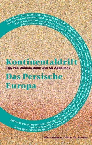 Das persische Europa
