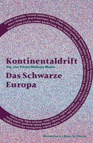 Das Schwarze Europa