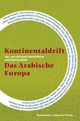 Das arabische Europa