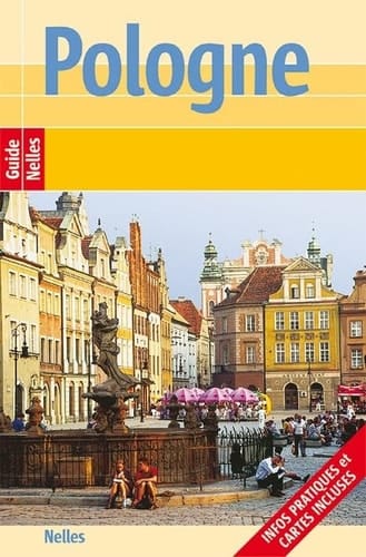 Pologne