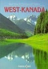 West-Kanada