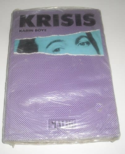 Krisis Roman