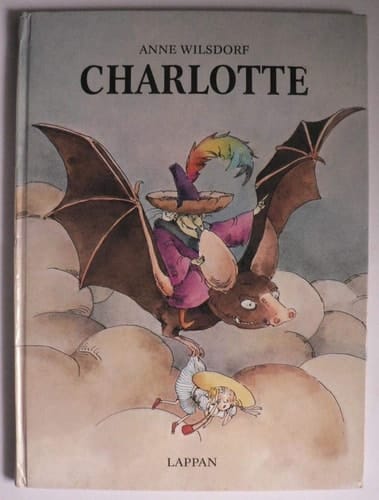 Charlotte