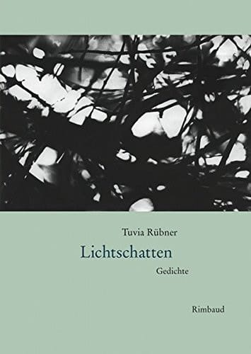 Lichtschatten Gedichte