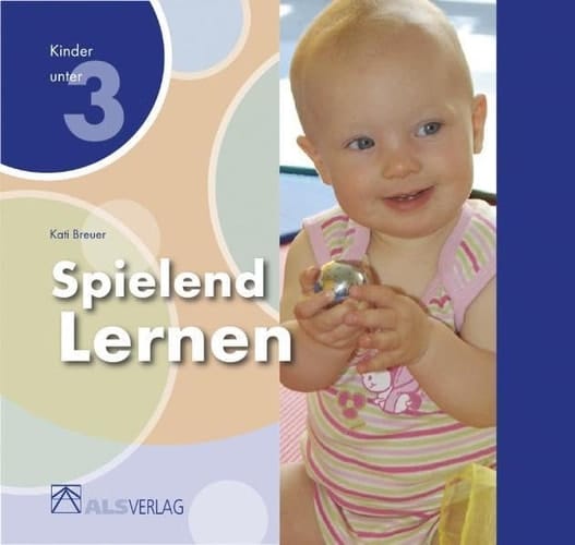 Spielend lernen
