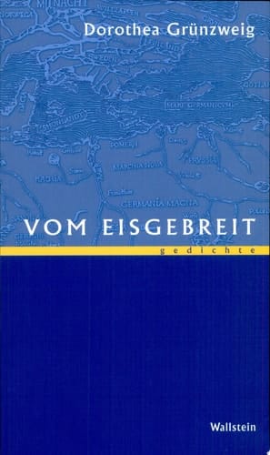 Mittsommerschnitt Gedichte