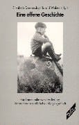 Eine Offene Geschichte