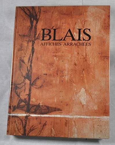 Blais