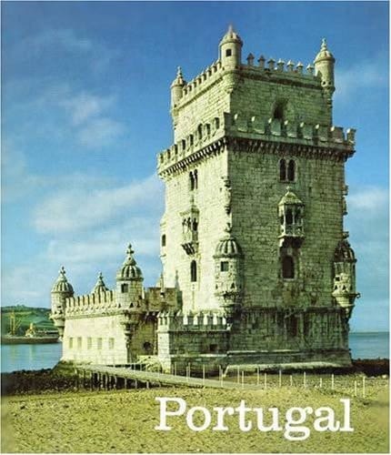Canticum Ibericum neuere spanische, portugiesische und lateinamerikanische Literatur im Spiegel von Interpretation und Übersetzung : Georg Rudolf Lind zum Gedenken