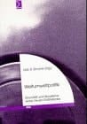 Weltumweltpolitik: Grundriss und Bausteine eines neuen Politikfeldes (German Edition)