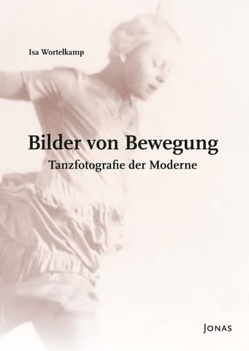 Bilder von Bewegung Tanzfotografie der Moderne