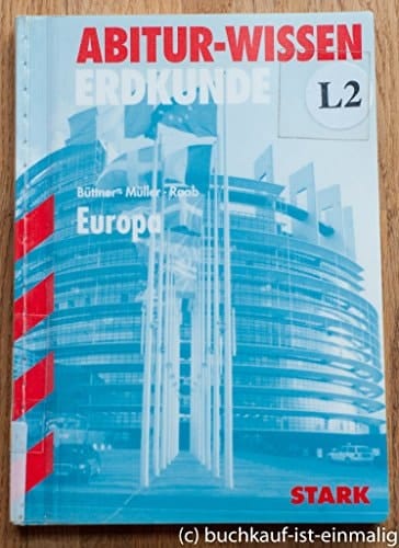 Europa