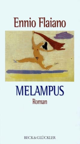 Melampus Roman