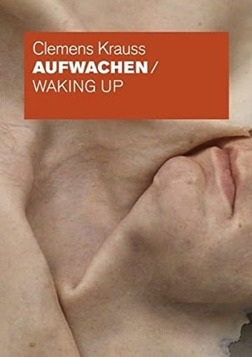 Aufwachen Clemens Krauss