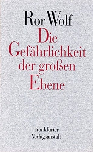 Pilzer und Pelzer eine Abenteuerserie