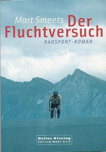 Der Fluchtversuch
