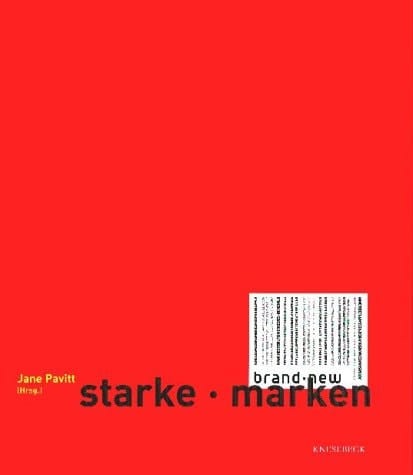Starke Marken