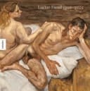 Lucian Freud 1996-2005