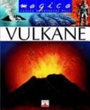 Vulkane