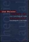 Theorie Der Kausalität: Ein Leitfaden Zum Kausalbegriff in Zwei Teilen (German Edition)