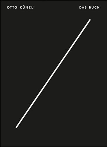 Das Buch
