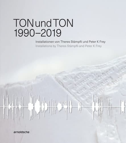 TONundTON 1990-2019