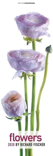 FLOWERS 2020