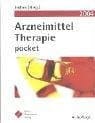 Arzneimittel-Therapie pocket
