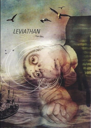 Leviathan