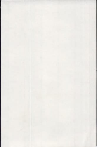 Gedächtnisschrift für Jürgen Sonnenschein 22. Januar 1938 bis 6. Dezember 2000