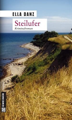 Steilufer Angermüllers zweiter Fall