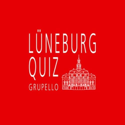 Lüneburg-Quiz: 100 Fragen und Antworten