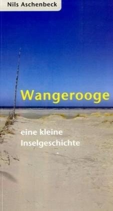 Kleine Inselgeschichte