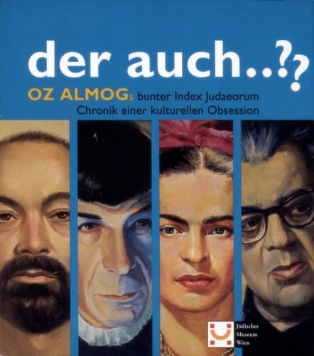 der auch..??