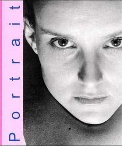 Portrait: Christine Furuya-Gossler, 1978-1985 (English and German Edition)