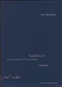 Nadelbuch Gedichte