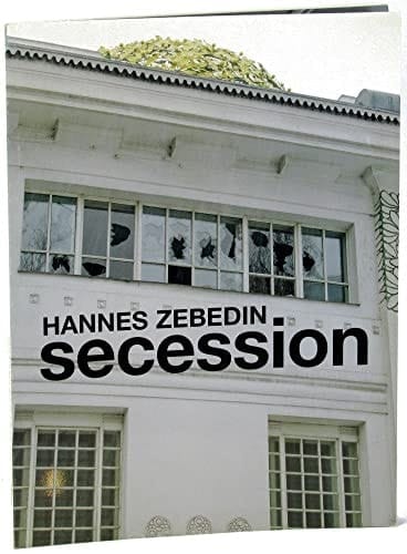 Hannes Zebedin