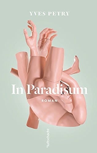 In Paradisum Roman