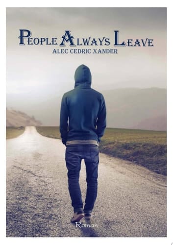 People Always Leave