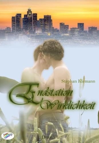 Endstation Wirklichkeit Drama