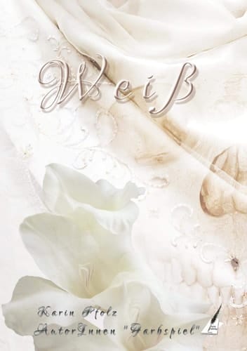 Weiß Kurzgeschichten