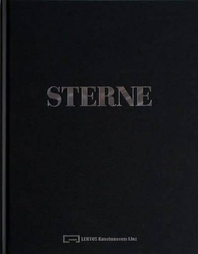 Sterne kosmische Kunst von 1900 bis heute