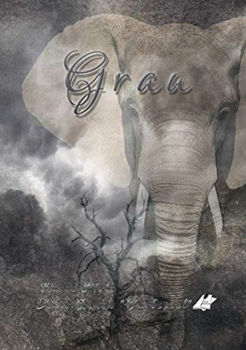 Grau Kurzgeschichten