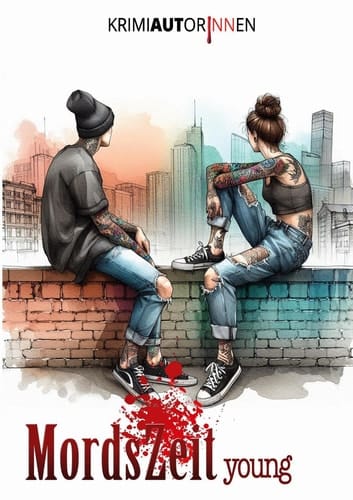 MordsZeit Young