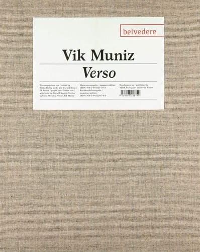 Verso